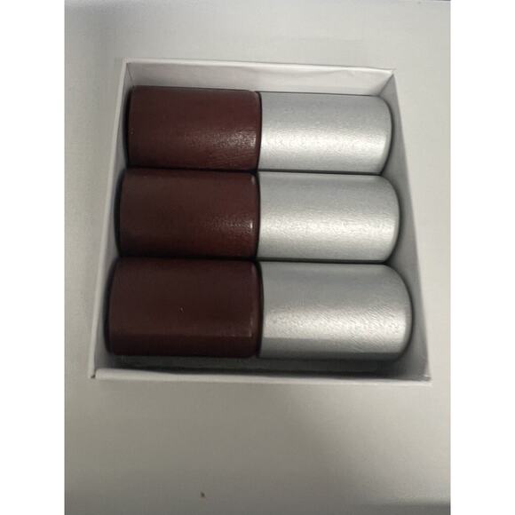 Gobbket! Board Game by Blue Orange Strategy Game Ages 7+ - Picture 3 of 11